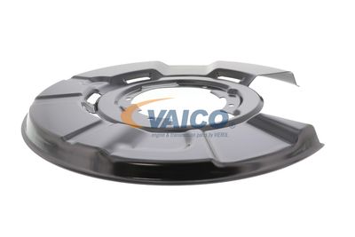 PROTECTIE STROPIRE DISC FRANA VAICO V203596 54