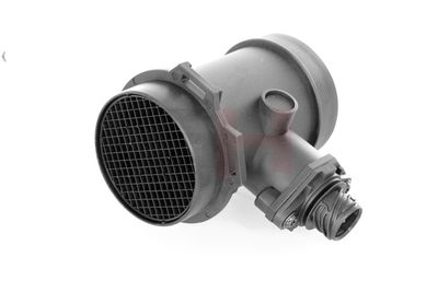 SENZOR DEBIT AER GH GH721545 11