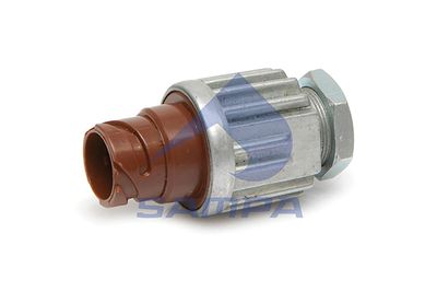 Sensor