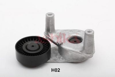128-0H-H02