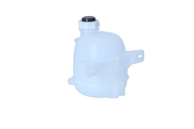 VAS DE EXPANSIUNE RACIRE NRF 454076 18