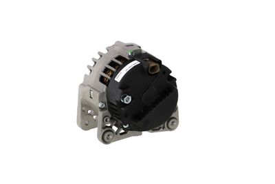 GENERATOR / ALTERNATOR REMANTE 011003000735R 20