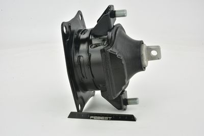 SUPORT MOTOR FEBEST HMCLATRR 3