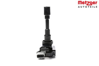 BOBINA DE INDUCTIE METZGER AUTOTEILE 0880124 30