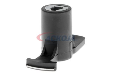 ROTOR DISTRIBUITOR ACKOJA A26700008 16