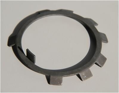 DISC DINTAT CUTIE DE VITEZE PLANETARA