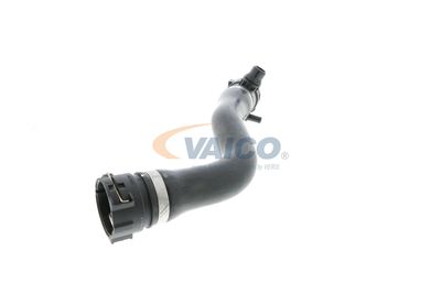 FURTUN RADIATOR VAICO V203324 16