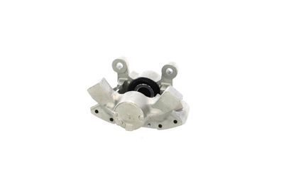 ETRIER FRANA REMANTE 012001000557R 60