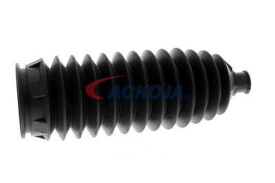 ANSAMBLU BURDUF DIRECTIE ACKOJA A260045 33