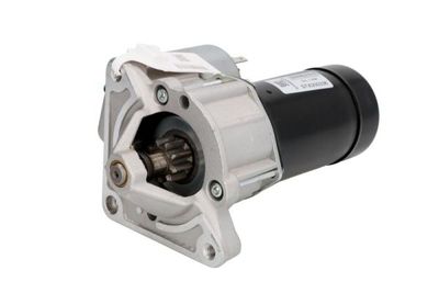 Startmotor STARDAX STX200336