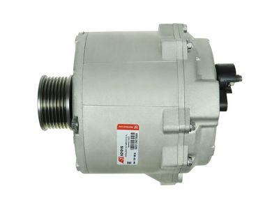 GENERATOR / ALTERNATOR AS-PL A2101S 3