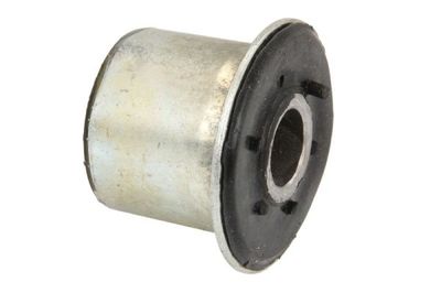 Silentblock/veerbus Achter Links/Rechts (16mm/40mm)