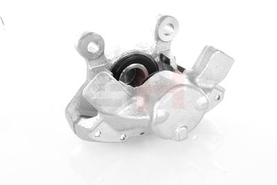 Brzdový strmeň GH GH-454870V