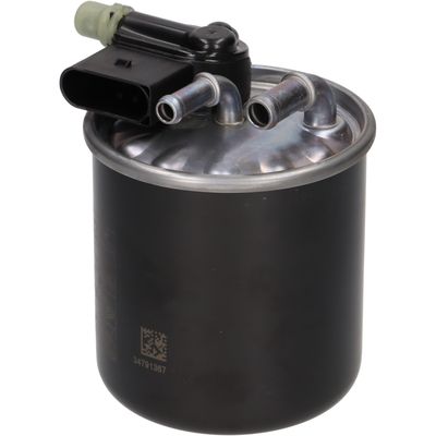 FILTRU COMBUSTIBIL KOLBENSCHMIDT 50014849 11