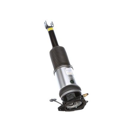 LUFTFEDERBEIN Arnott AS2959 69