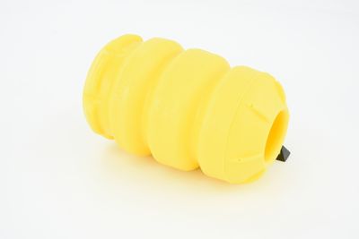 TAMPON CAUCIUC SUSPENSIE FEBEST VLDV70R 31