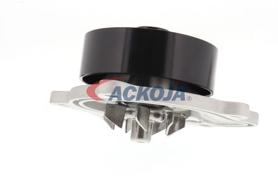 POMPă DE APă RăCIRE MOTOR ACKOJA A7050033 42
