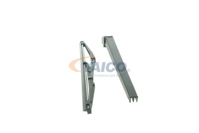 SET STERGATOARE CURATARE PARBRIZ VAICO V240407 22