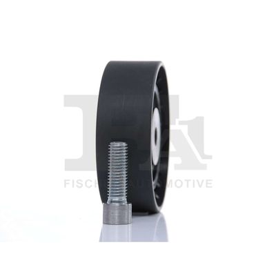 ROLA GHIDARE/CONDUCERE CUREA TRANSMISIE FA1 RZ1005915 10