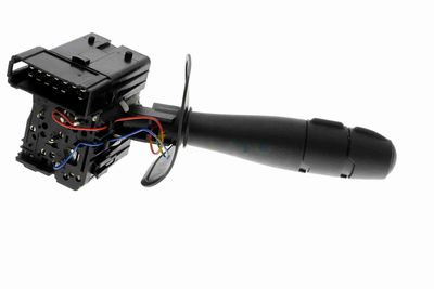 COMUTATOR COLOANA DIRECTIE VEMO V468000131 6