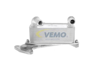 RADIATOR ULEI ULEI MOTOR VEMO V15606073 3