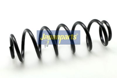 JAPANPARTS Spyruoklė