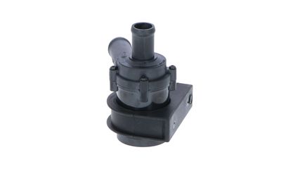 ZUSATZWASSERPUMPE NRF 390011 15