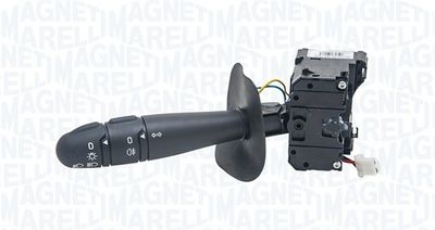 Spínač řízení MAGNETI MARELLI 000052000010