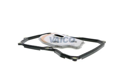 HYDRAULIKFILTERSATZ AUTOMATIKGETRIEBE VAICO V103020 19