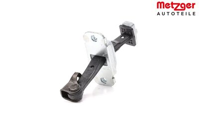 FIXARE USA METZGER AUTOTEILE 2312034 14