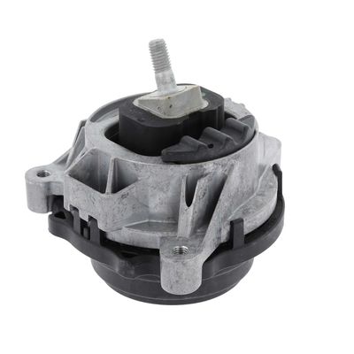 SUPORT MOTOR CORTECO 80004456 28