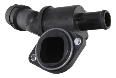 THERMOSTAT KüHLMITTEL