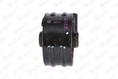 SUPORT MOTOR BIRTH 51248 10