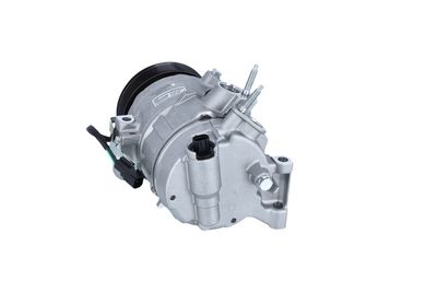 COMPRESOR CLIMATIZARE NRF 320227 24