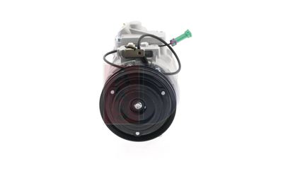 KOMPRESSOR KLIMAANLAGE AKS DASIS 858060N 11