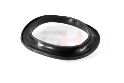 TAMPON CAUCIUC SUSPENSIE GH GH623623 20