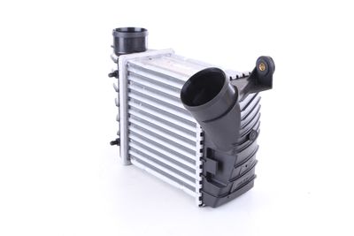 INTERCOOLER COMPRESOR NISSENS 96682 10