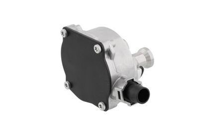 POMPA VACUUM SISTEM DE FRANARE TOPRAN 503169 14