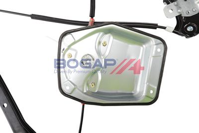 MECANISM ACTIONARE GEAM BOGAP A5341190 1