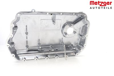 BAIE ULEI METZGER AUTOTEILE 7990176 21