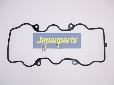 JAPANPARTS Tarpiklis, svirties dangtis