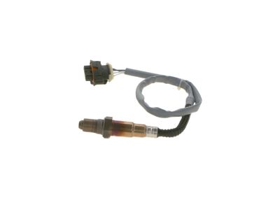 Lambda Sensor 0 258 006 205