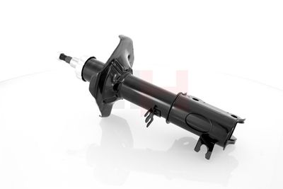 AMORTIZOR GH GH323532H 55