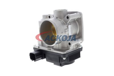 CARCASA CLAPETA ACKOJA A38810001 18
