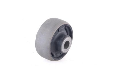 LAGERUNG LENKER MONROE L29C03 3