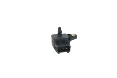 SENSOR SAUGROHRDRUCK NRF 70830566 19