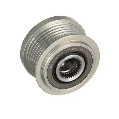 SISTEM ROATA LIBERA GENERATOR GATES OAP7291 49