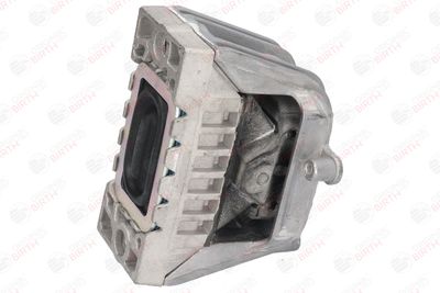 SUPORT MOTOR BIRTH 52261 10