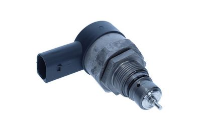 Ventil regulace tlaku, Common-Rail-System MAXGEAR 17-0774