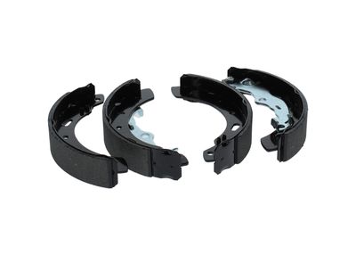 SET SABOTI FRANA BOSCH 0986487796 6